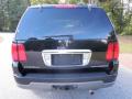 2004 Navigator Luxury #6