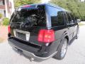 2004 Navigator Luxury #7