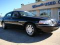 2008 Town Car Signature Limited #2