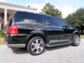 2004 Navigator Luxury #8