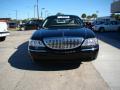 2008 Town Car Signature Limited #3