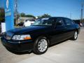 2008 Town Car Signature Limited #4