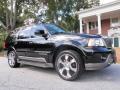 2004 Navigator Luxury #10