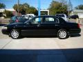 2008 Town Car Signature Limited #5