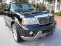 2004 Navigator Luxury #11