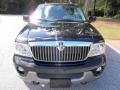 2004 Navigator Luxury #12