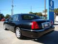 2008 Town Car Signature Limited #6