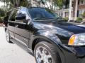 2004 Navigator Luxury #13