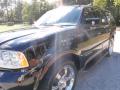 2004 Navigator Luxury #14