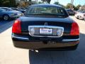 2008 Town Car Signature Limited #7