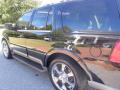 2004 Navigator Luxury #15