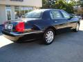 2008 Town Car Signature Limited #8