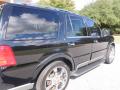 2004 Navigator Luxury #16