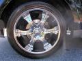 2004 Navigator Luxury #17
