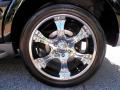 2004 Navigator Luxury #18