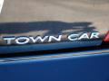 2008 Town Car Signature Limited #10