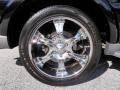 2004 Navigator Luxury #19