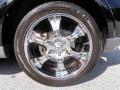 2004 Navigator Luxury #20
