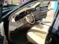 2008 Town Car Signature Limited #12