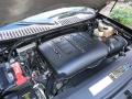 2004 Navigator Luxury #22