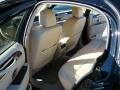 2008 Town Car Signature Limited #13