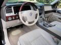 2004 Navigator Luxury #23
