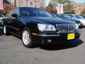 2005 XG350  #1