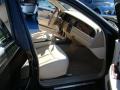 2008 Town Car Signature Limited #14