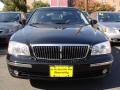 2005 XG350  #2