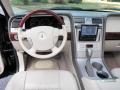 2004 Navigator Luxury #25