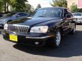2005 XG350  #3