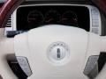 2004 Navigator Luxury #26