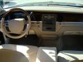 2008 Town Car Signature Limited #16