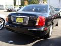 2005 XG350  #4