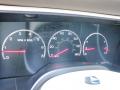 2004 Navigator Luxury #27