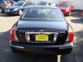 2005 XG350  #5