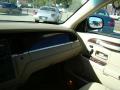 2008 Town Car Signature Limited #17