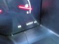 2004 Navigator Luxury #28