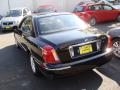 2005 XG350  #6