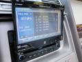 2004 Navigator Luxury #29
