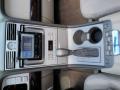 2004 Navigator Luxury #30