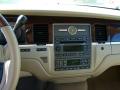 2008 Town Car Signature Limited #18