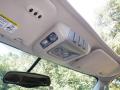 2004 Navigator Luxury #31