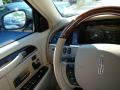 2008 Town Car Signature Limited #19