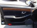 2005 XG350  #9