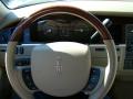 2008 Town Car Signature Limited #20