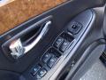 2005 XG350  #10
