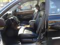 2005 XG350  #11