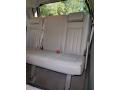2004 Navigator Luxury #35