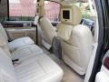 2004 Navigator Luxury #36